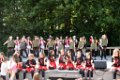 Podium Westland 2022 413
